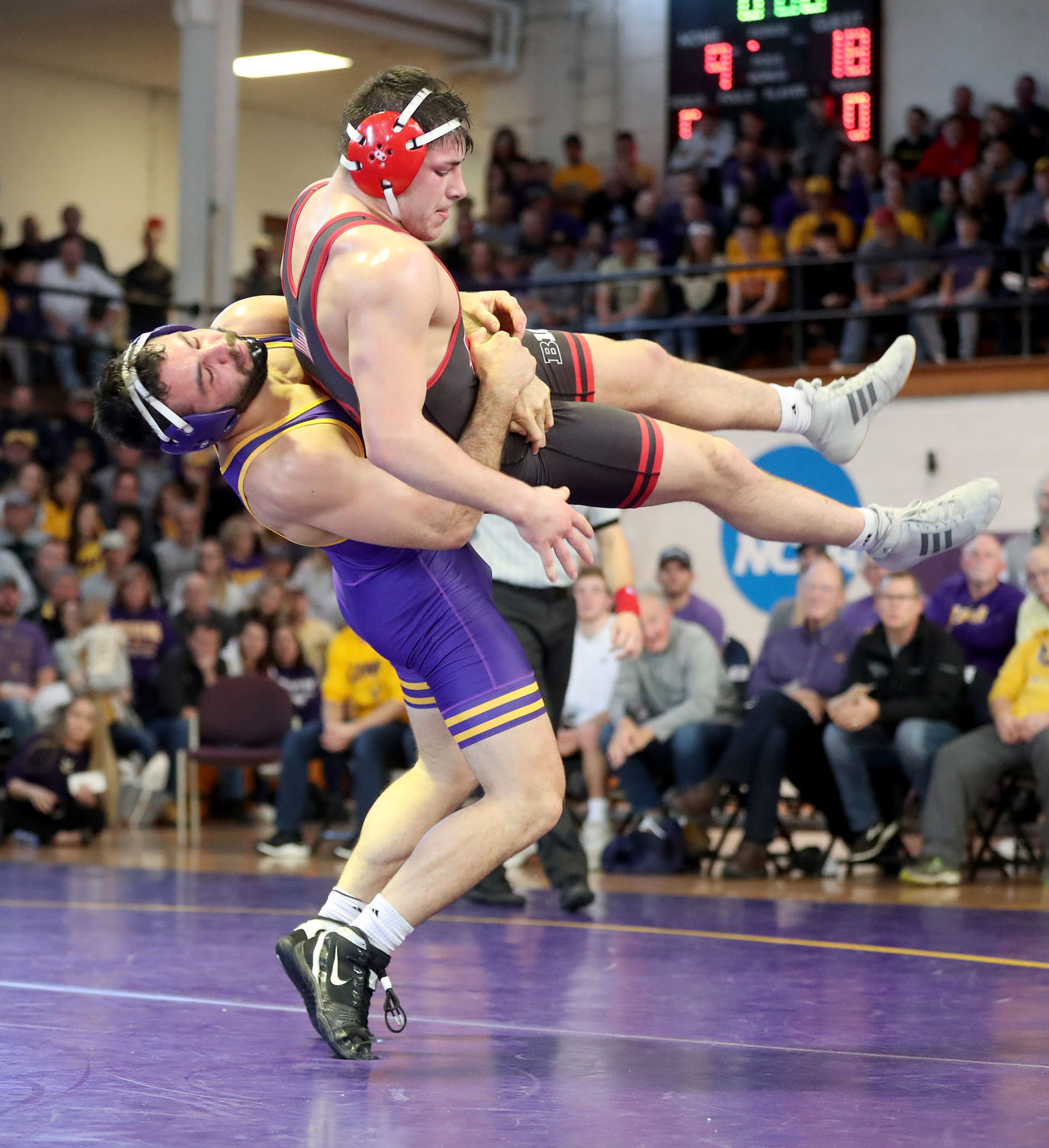 112419bp-uni-nebraska-wrestle-2